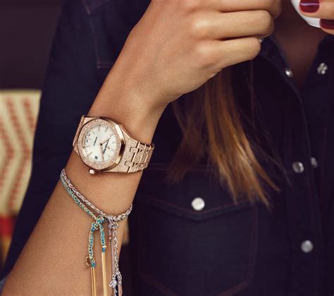 ap watch for women|audemars piguet ladies watches.